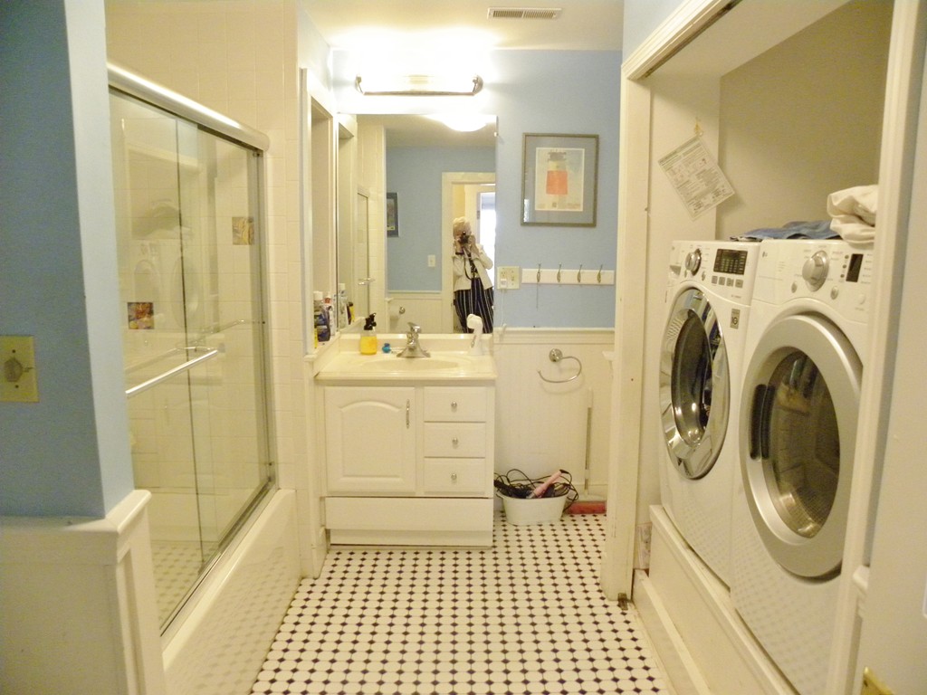 136 Old Westford Road Chelmsford, MA 01824 - Photo 16 of 30