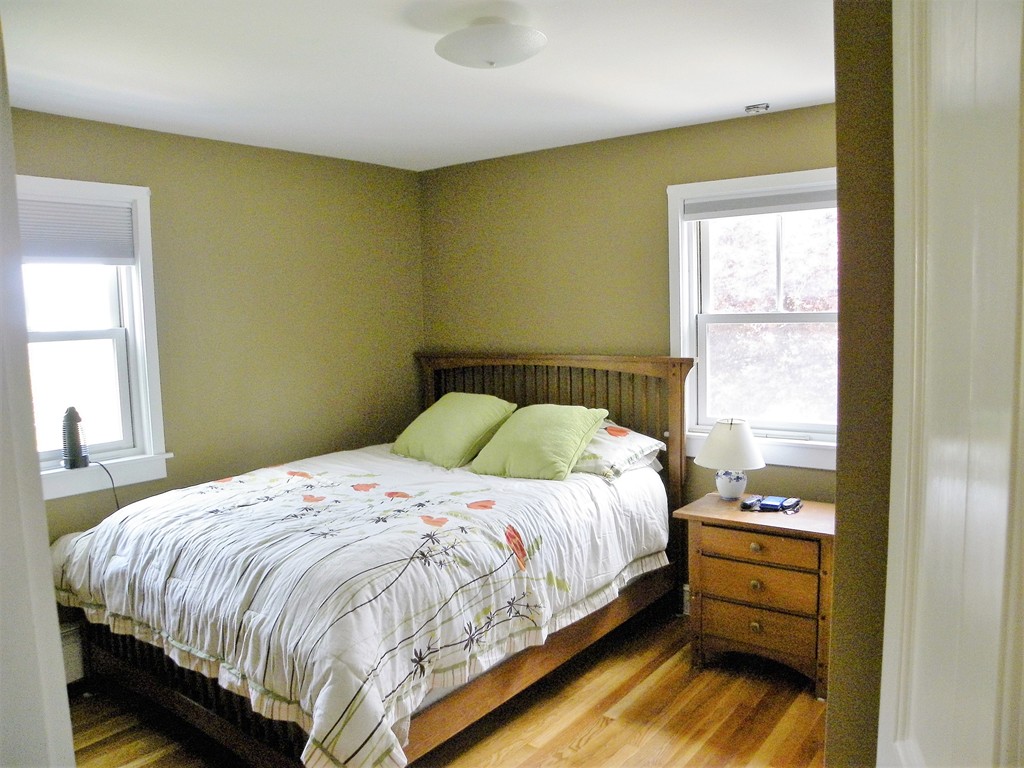 136 Old Westford Road Chelmsford, MA 01824 - Photo 17 of 30