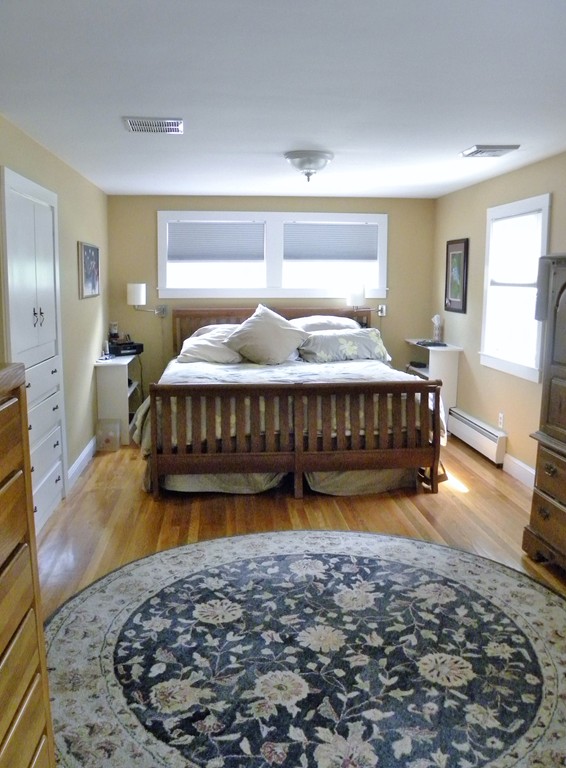 136 Old Westford Road Chelmsford, MA 01824 - Photo 18 of 30