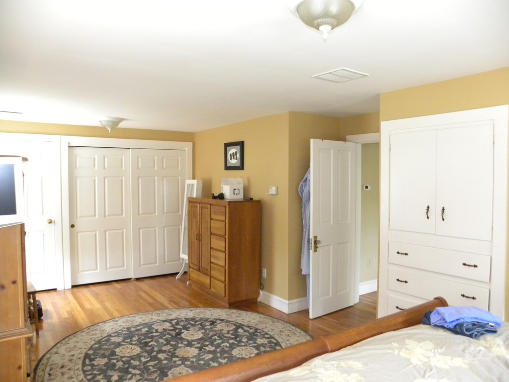 136 Old Westford Road Chelmsford, MA 01824 - Photo 19 of 30