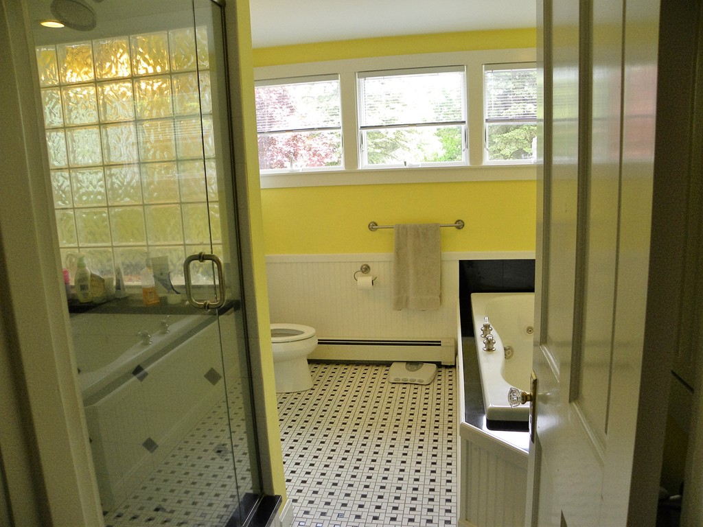 136 Old Westford Road Chelmsford, MA 01824 - Photo 20 of 30