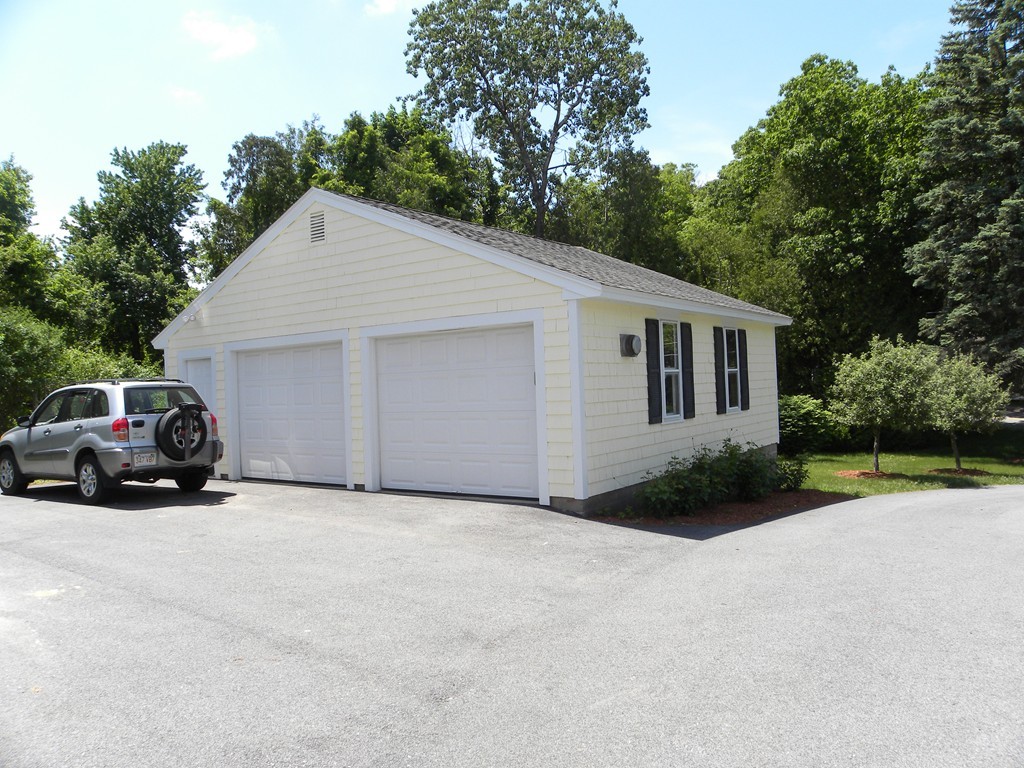 136 Old Westford Road Chelmsford, MA 01824 - Photo 24 of 30