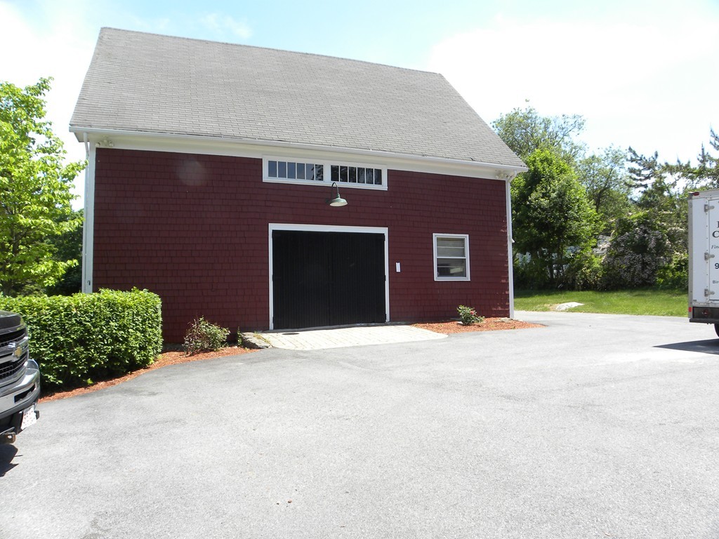 136 Old Westford Road Chelmsford, MA 01824 - Photo 25 of 30