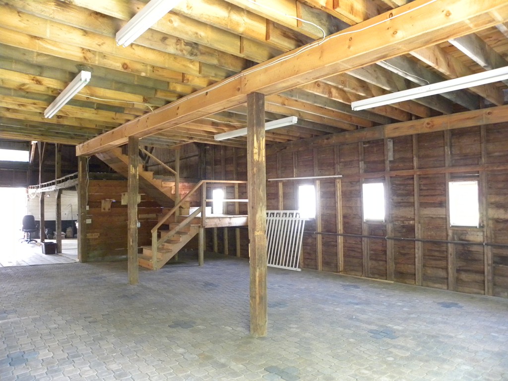136 Old Westford Road Chelmsford, MA 01824 - Photo 28 of 30