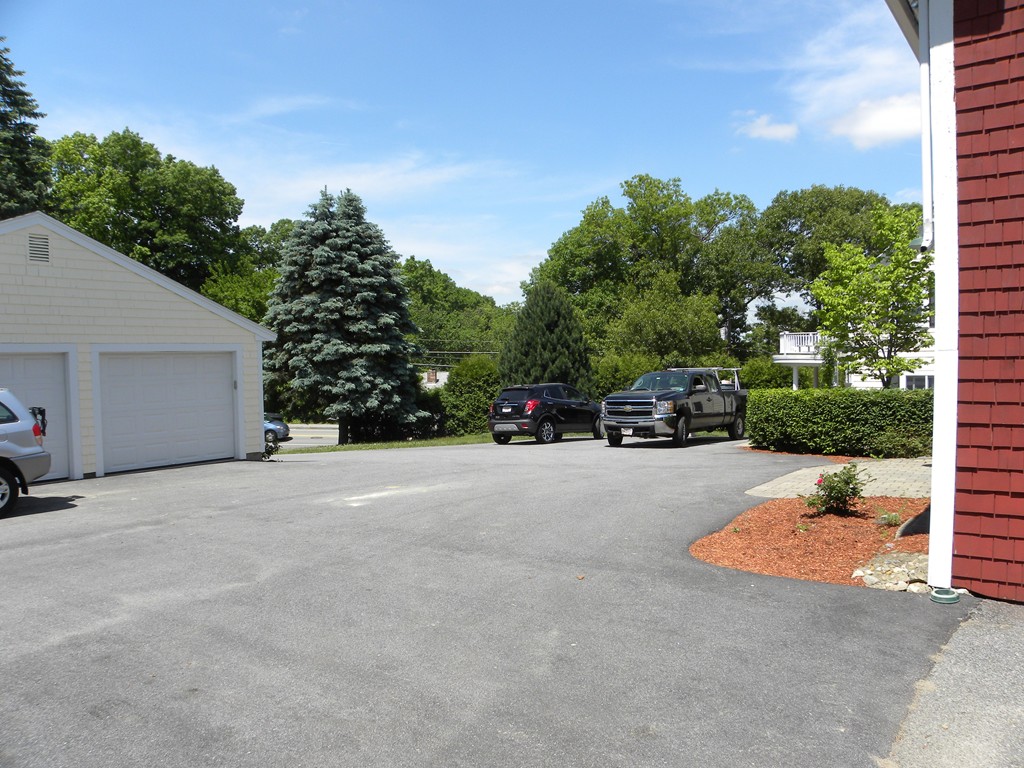 136 Old Westford Road Chelmsford, MA 01824 - Photo 30 of 30