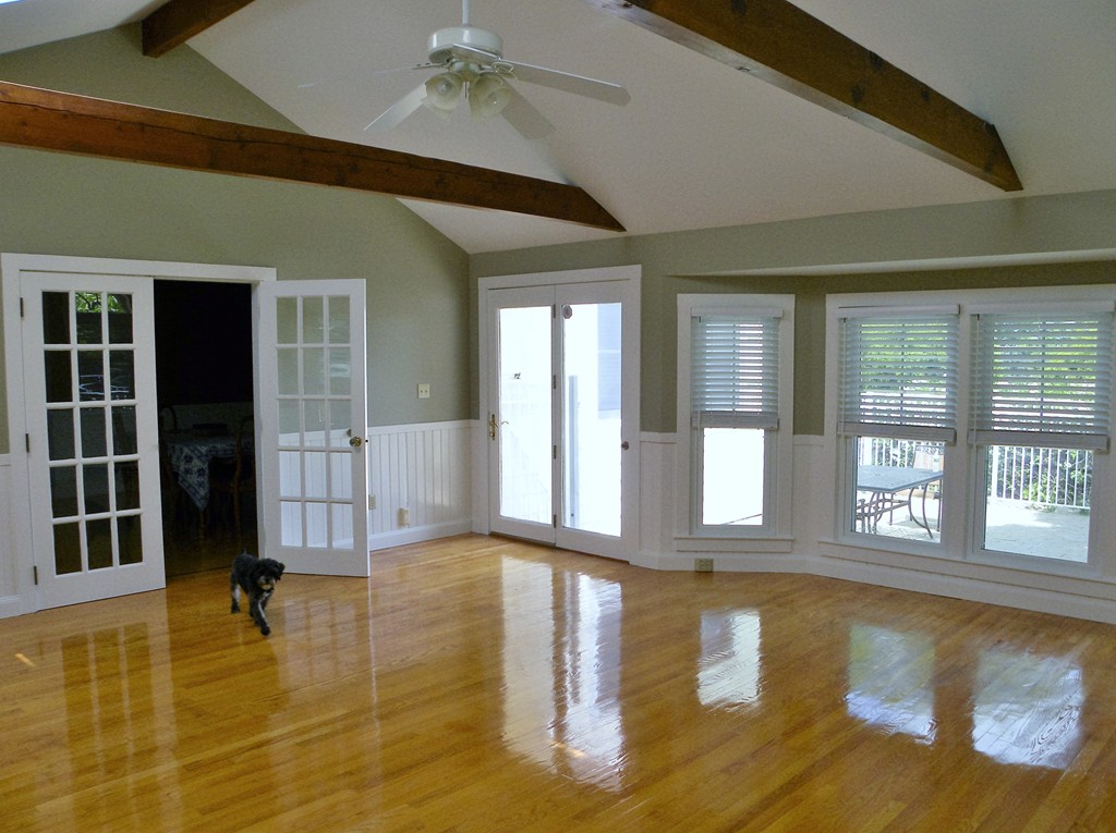 136 Old Westford Road Chelmsford, MA 01824 - Photo 7 of 30