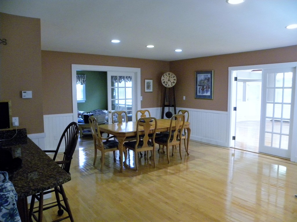 136 Old Westford Road Chelmsford, MA 01824 - Photo 8 of 30
