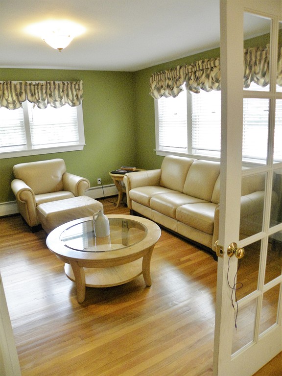 136 Old Westford Road Chelmsford, MA 01824 - Photo 9 of 30