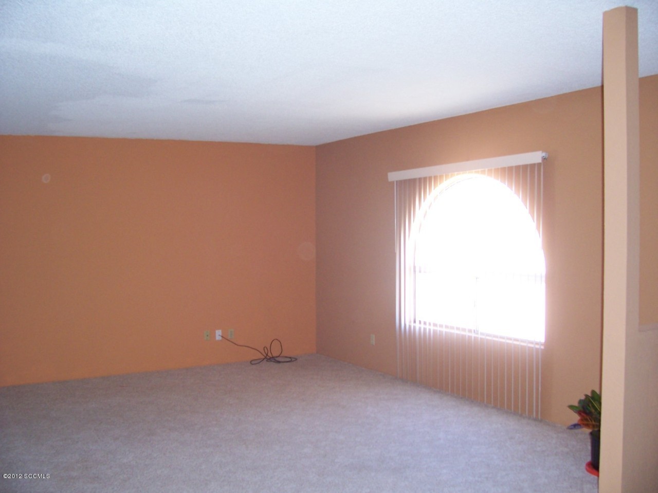 406 Sykes Circle Rio Rico, AZ 85648 - Photo 6 of 7