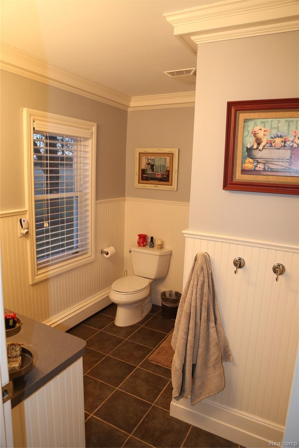 6376 Arendt Road Peck, MI 48466 - Photo 14 of 21 IMG_0204.JPG
