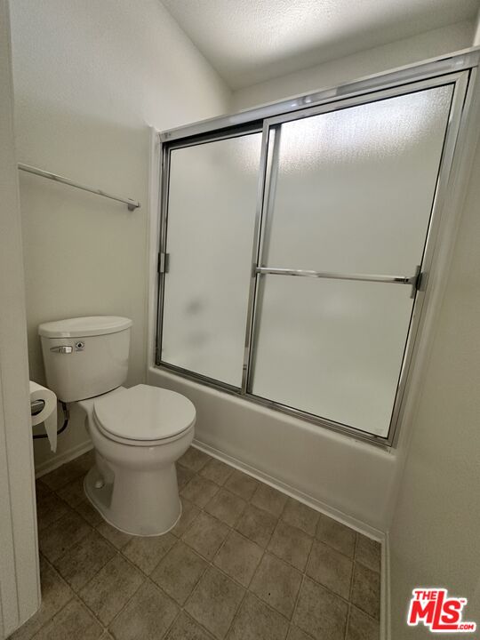 3911 Verdugo Road Los Angeles, CA 90065 - Photo 21 of 25