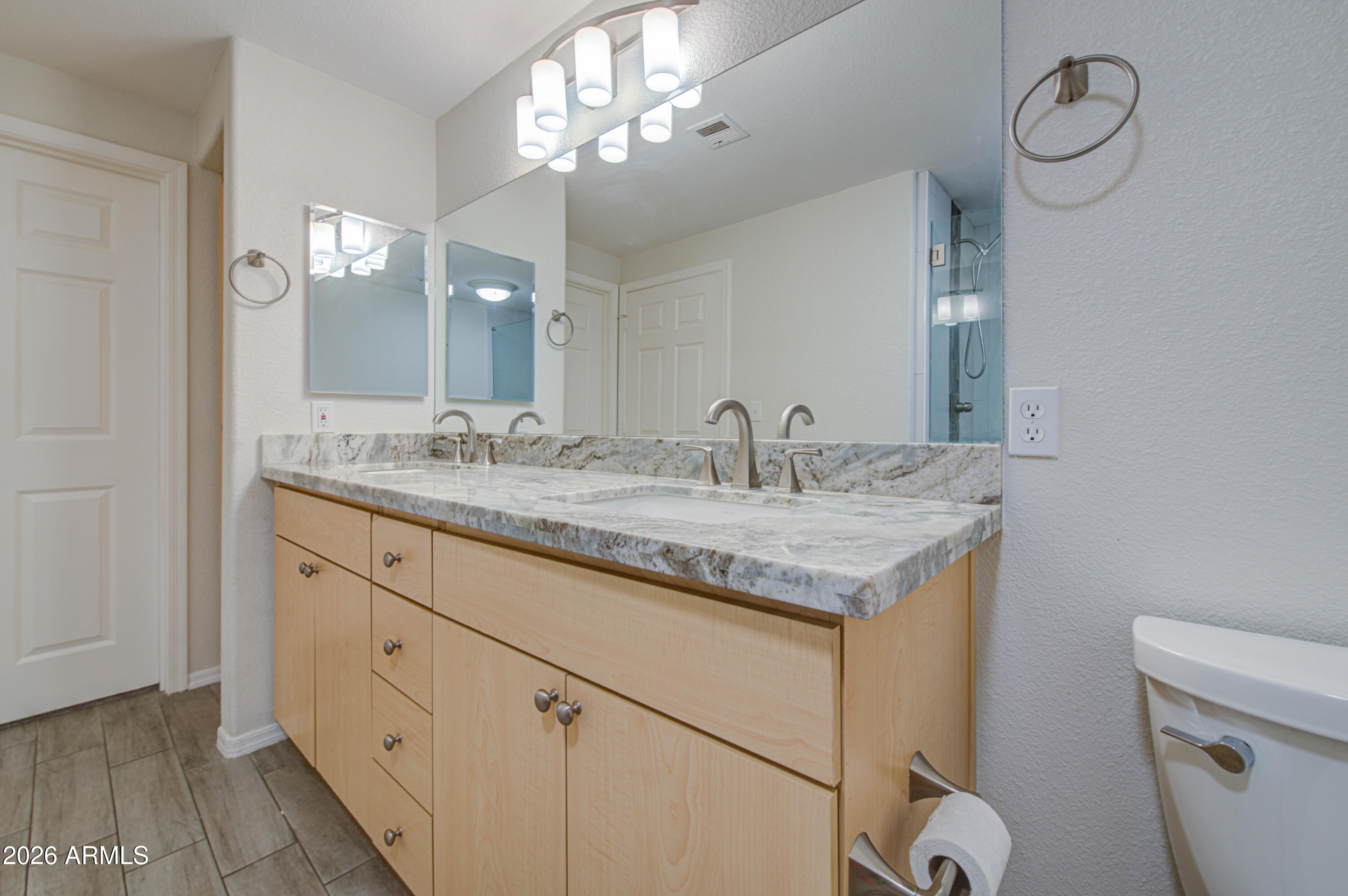 18416 North Cave Creek Road, Unit 1019 Phoenix, AZ 85032 - Photo 22 of 34