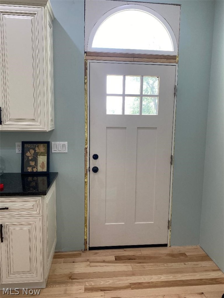 100 Reeves Drive Wellsburg, WV 26070 - Photo 5 of 29