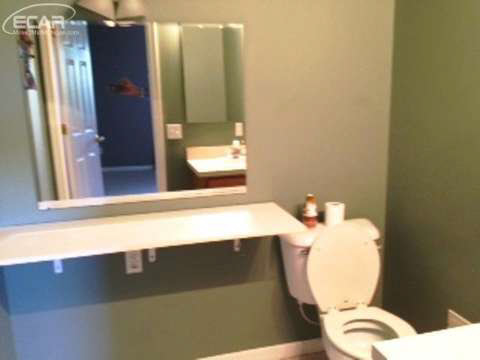 10180 Duffield Road Gaines, MI 48436 - Photo 12 of 14 20428052-11.JPG