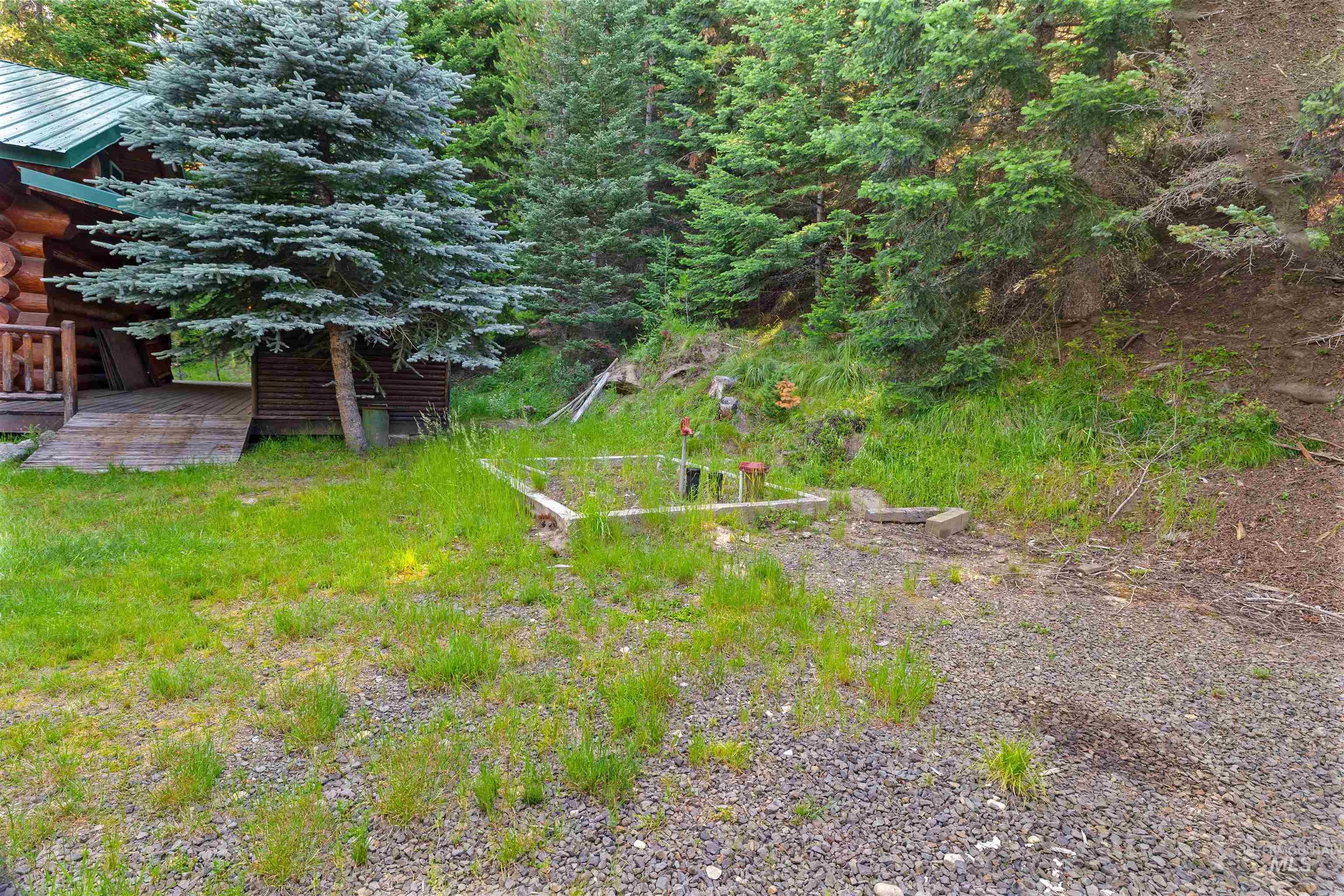 3220 American River Road Elk City, ID 83525 - Photo 25 of 40