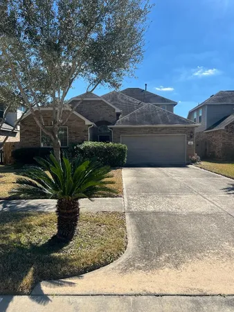 $2,250 | 3419 Selene Drive, Missouri City, TX 77459