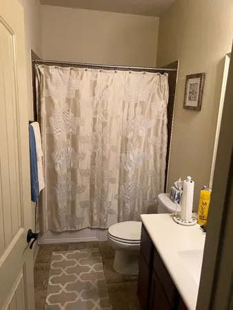 $2,250 | 3419 Selene Drive, Missouri City, TX 77459