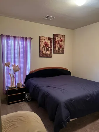 $2,250 | 3419 Selene Drive, Missouri City, TX 77459