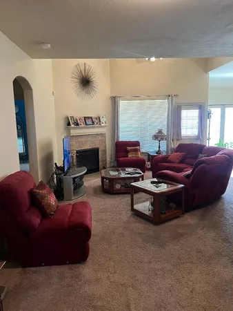 $2,250 | 3419 Selene Drive, Missouri City, TX 77459