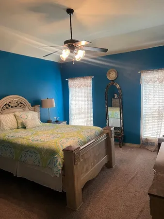 $2,250 | 3419 Selene Drive, Missouri City, TX 77459