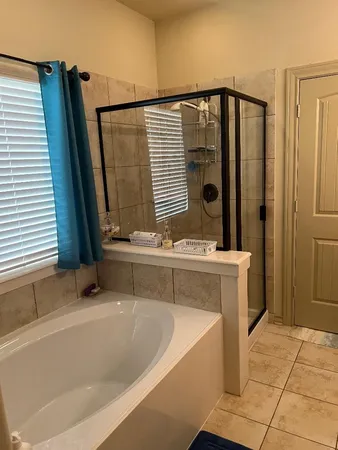 $2,250 | 3419 Selene Drive, Missouri City, TX 77459