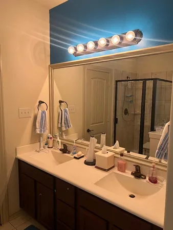 $2,250 | 3419 Selene Drive, Missouri City, TX 77459