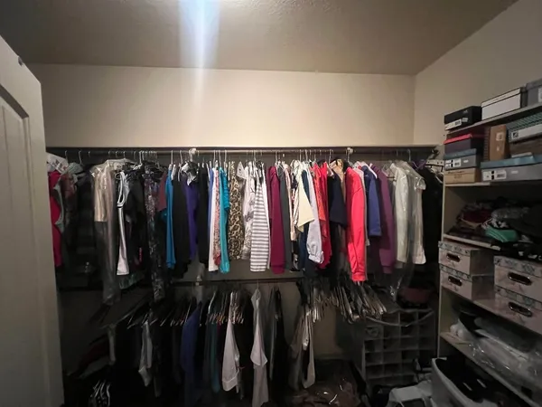 $2,250 | 3419 Selene Drive, Missouri City, TX 77459