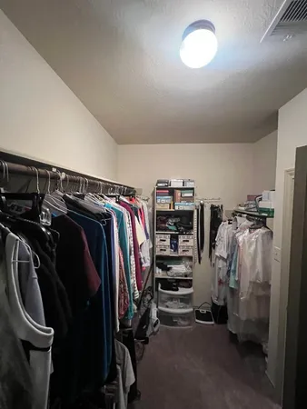 $2,250 | 3419 Selene Drive, Missouri City, TX 77459