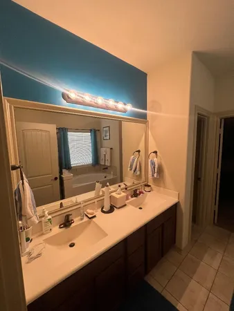 $2,250 | 3419 Selene Drive, Missouri City, TX 77459