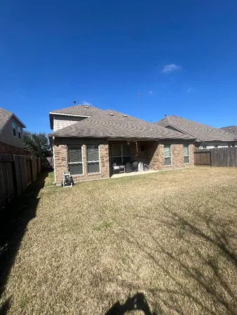 $2,250 | 3419 Selene Drive, Missouri City, TX 77459
