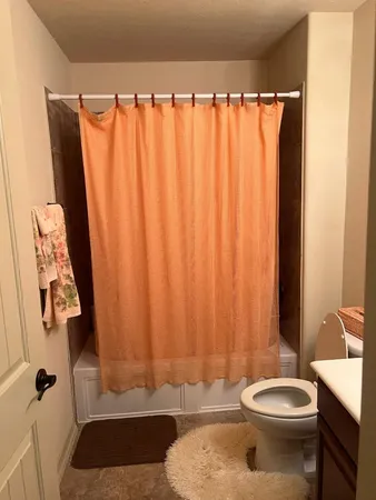 $2,250 | 3419 Selene Drive, Missouri City, TX 77459