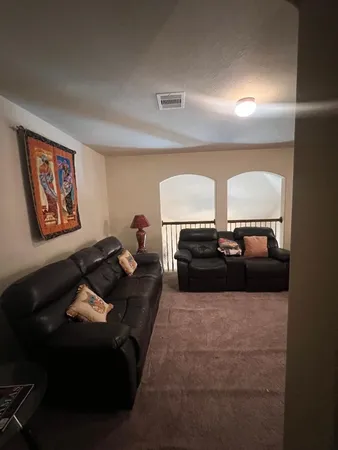 $2,250 | 3419 Selene Drive, Missouri City, TX 77459