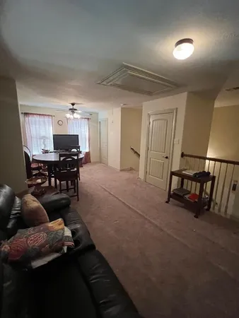 $2,250 | 3419 Selene Drive, Missouri City, TX 77459