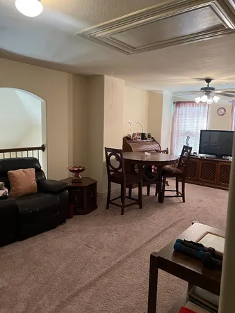 $2,250 | 3419 Selene Drive, Missouri City, TX 77459