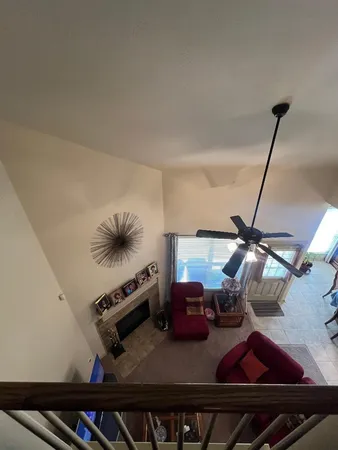 $2,250 | 3419 Selene Drive, Missouri City, TX 77459