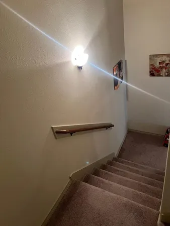 $2,250 | 3419 Selene Drive, Missouri City, TX 77459