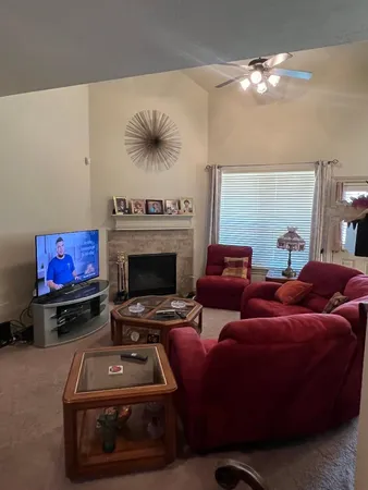 $2,250 | 3419 Selene Drive, Missouri City, TX 77459