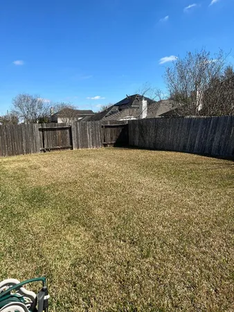 $2,250 | 3419 Selene Drive, Missouri City, TX 77459