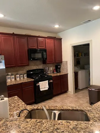 $2,250 | 3419 Selene Drive, Missouri City, TX 77459