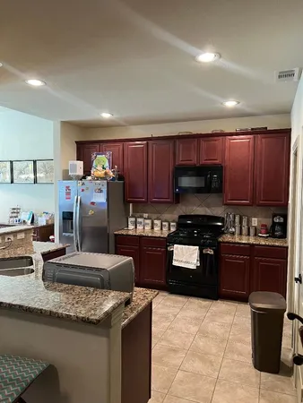 $2,250 | 3419 Selene Drive, Missouri City, TX 77459