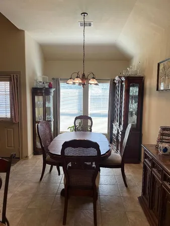 $2,250 | 3419 Selene Drive, Missouri City, TX 77459