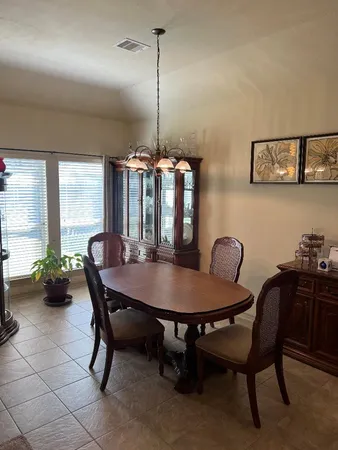 $2,250 | 3419 Selene Drive, Missouri City, TX 77459