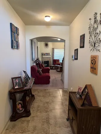 $2,250 | 3419 Selene Drive, Missouri City, TX 77459