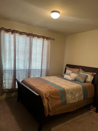 $2,250 | 3419 Selene Drive, Missouri City, TX 77459