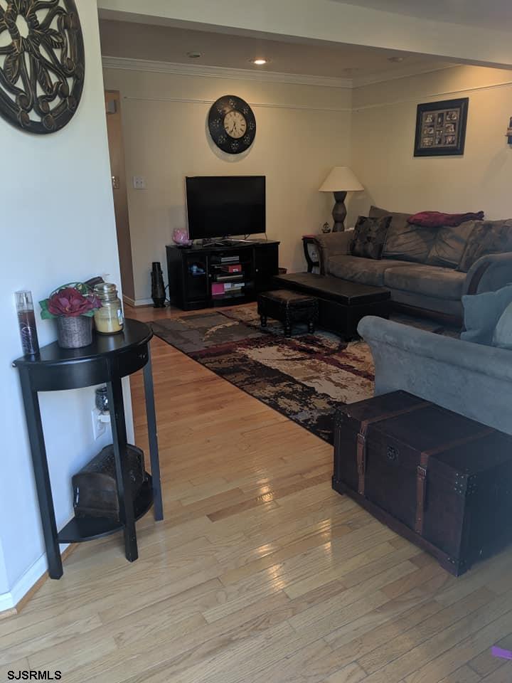 2 Jamestown Circle Mays Landing, NJ 08330 - Photo 2 of 25