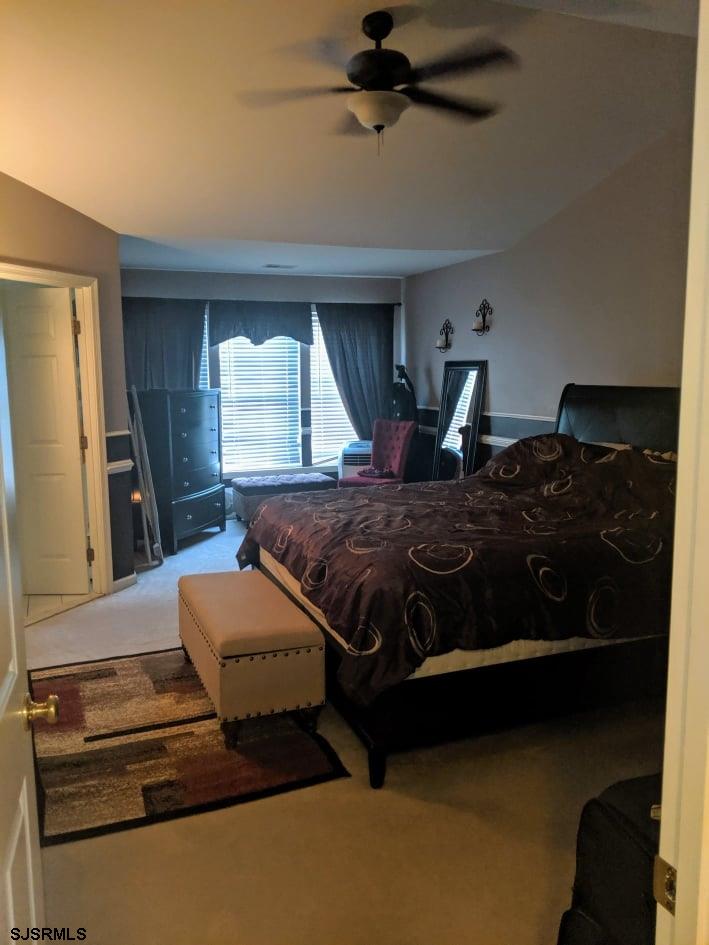 2 Jamestown Circle Mays Landing, NJ 08330 - Photo 11 of 25