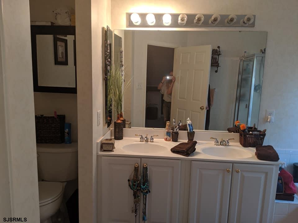 2 Jamestown Circle Mays Landing, NJ 08330 - Photo 12 of 25