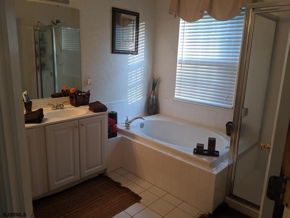 2 Jamestown Circle Mays Landing, NJ 08330 - Photo 13 of 25