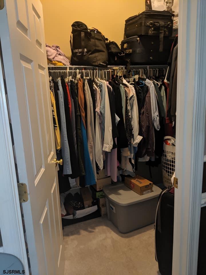 2 Jamestown Circle Mays Landing, NJ 08330 - Photo 14 of 25