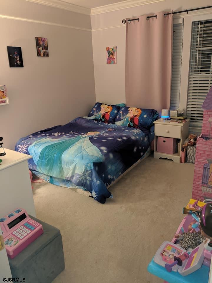 2 Jamestown Circle Mays Landing, NJ 08330 - Photo 15 of 25